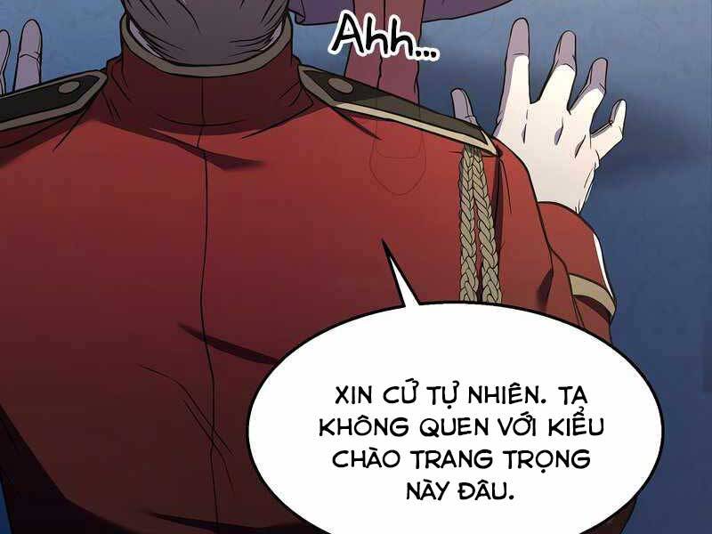 Huyền Thoại Giáo Sĩ Trở Lại Chapter 55 - Page 81