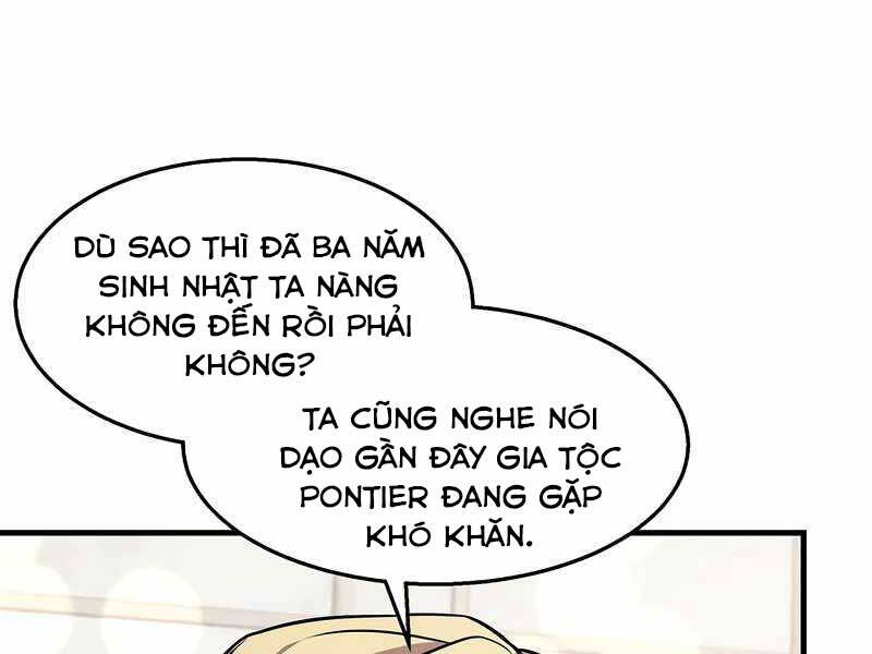 Huyền Thoại Giáo Sĩ Trở Lại Chapter 55 - Page 83