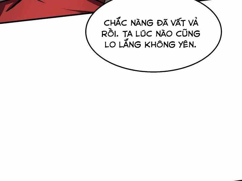 Huyền Thoại Giáo Sĩ Trở Lại Chapter 55 - Page 85