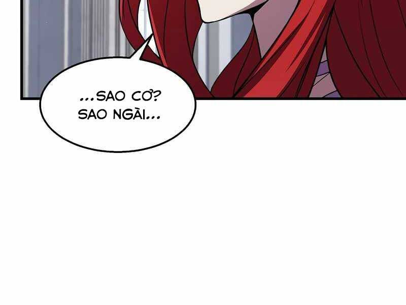 Huyền Thoại Giáo Sĩ Trở Lại Chapter 55 - Page 87