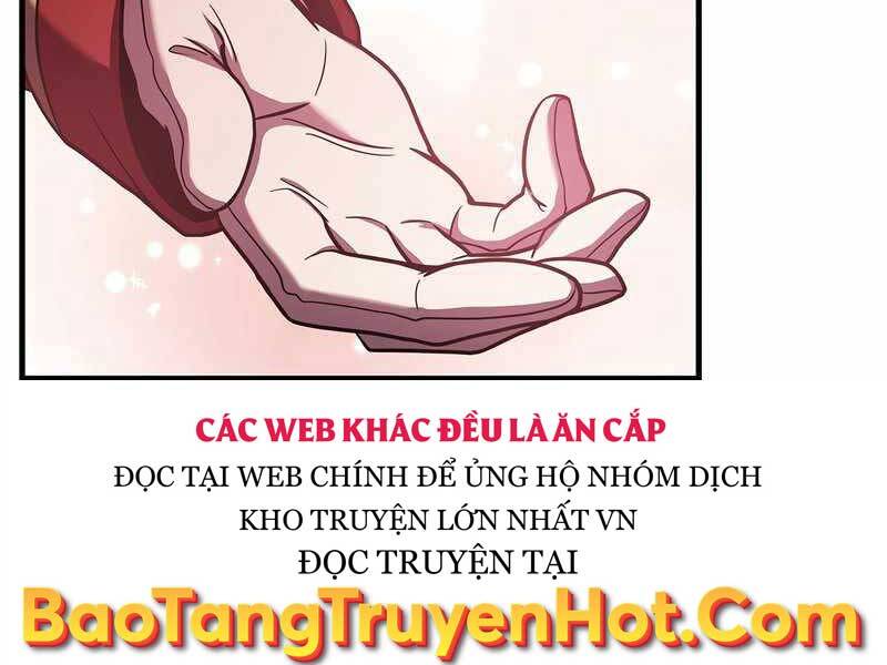 Huyền Thoại Giáo Sĩ Trở Lại Chapter 55 - Page 89