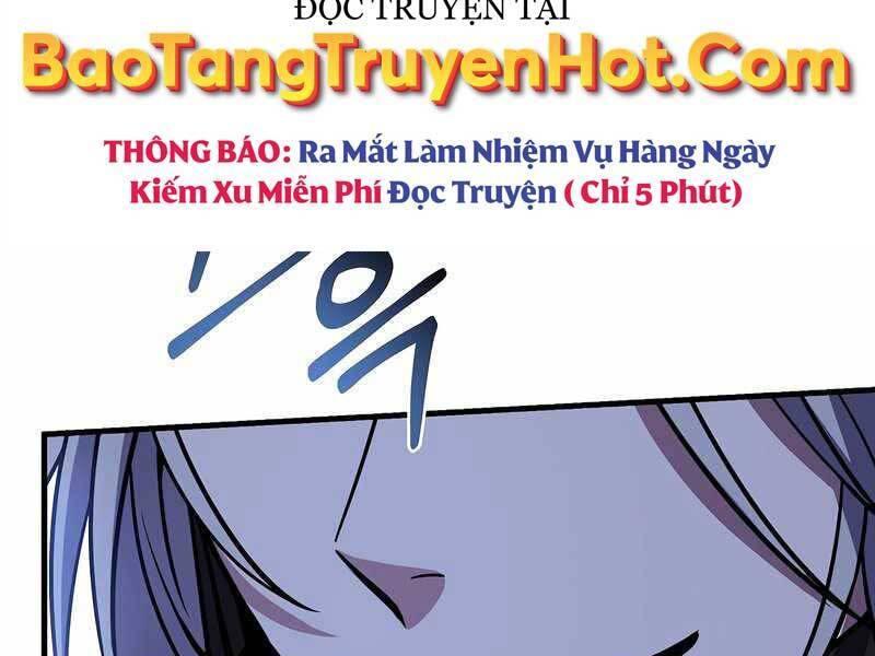 Huyền Thoại Giáo Sĩ Trở Lại Chapter 55 - Page 9