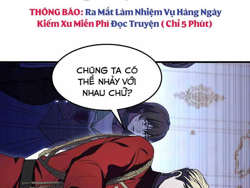 Huyền Thoại Giáo Sĩ Trở Lại Chapter 55 - Page 90