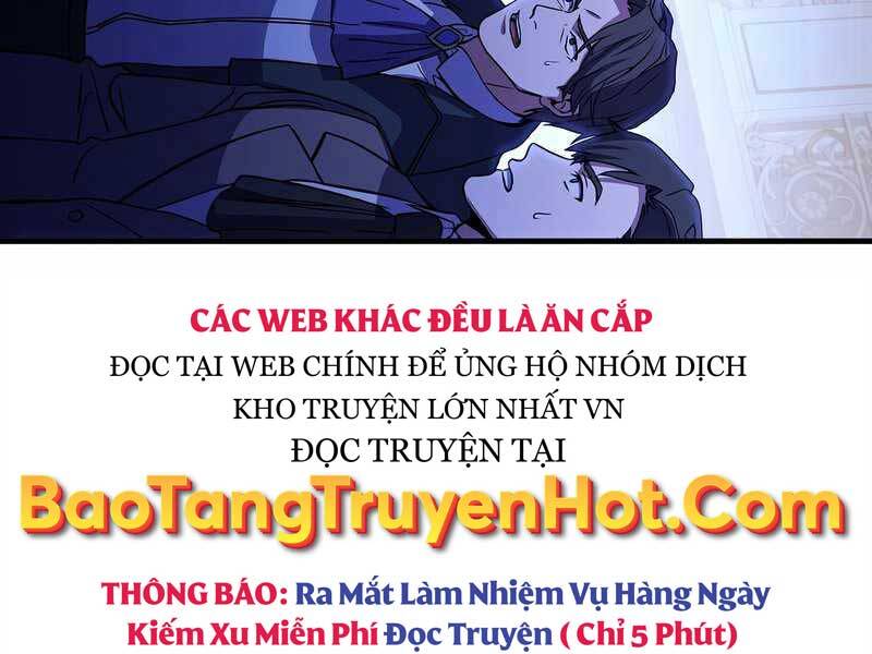 Huyền Thoại Giáo Sĩ Trở Lại Chapter 55 - Page 94