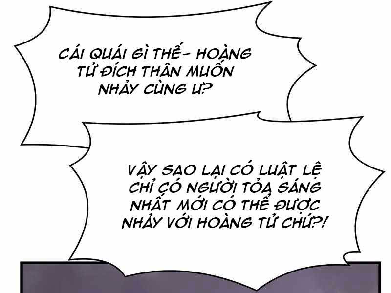 Huyền Thoại Giáo Sĩ Trở Lại Chapter 55 - Page 96