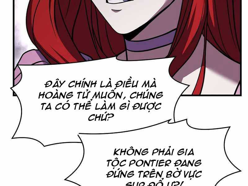 Huyền Thoại Giáo Sĩ Trở Lại Chapter 55 - Page 98