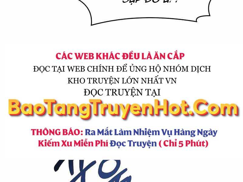 Huyền Thoại Giáo Sĩ Trở Lại Chapter 55 - Page 99