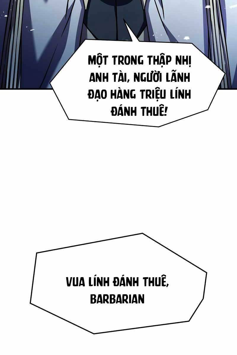 Huyền Thoại Giáo Sĩ Trở Lại Chapter 78 - Page 100