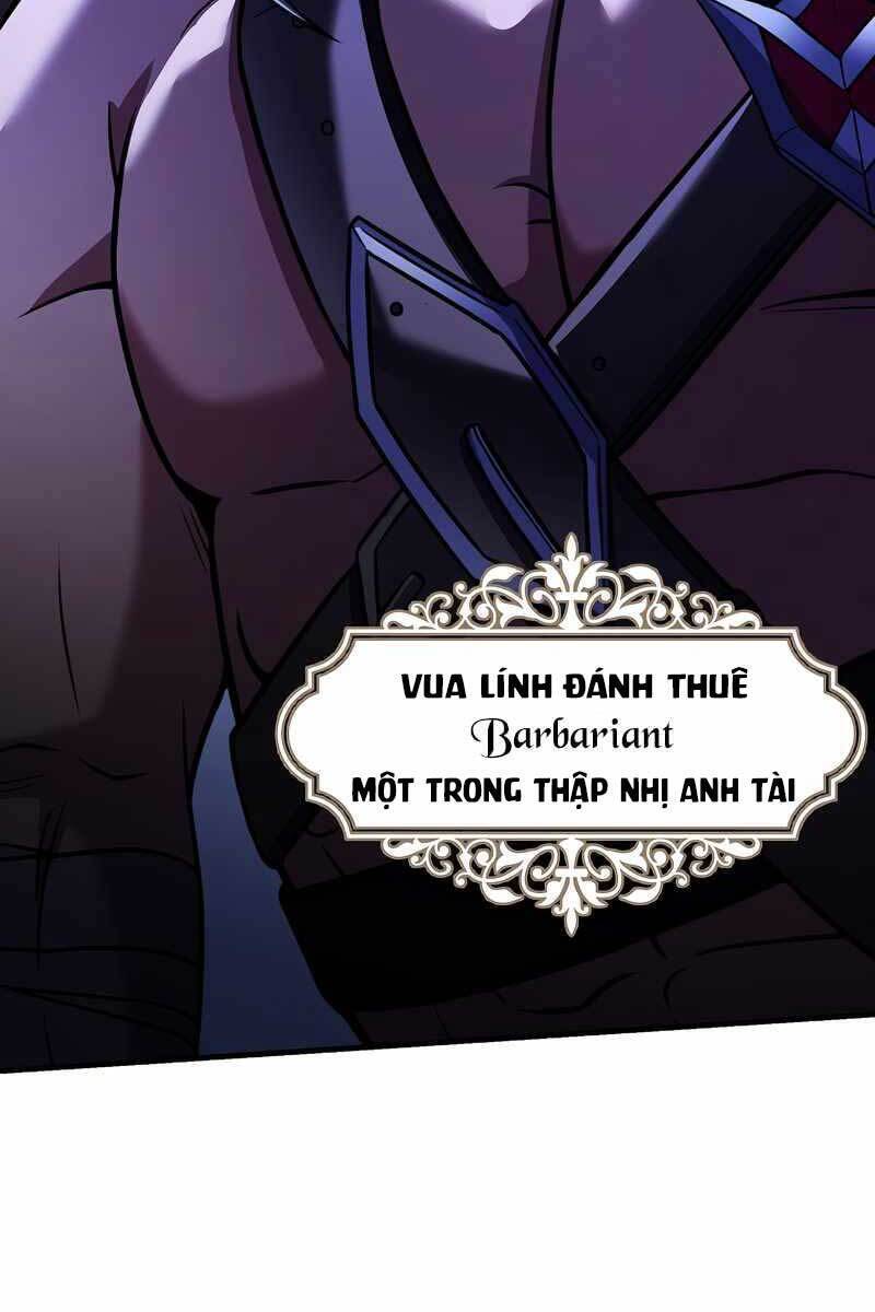 Huyền Thoại Giáo Sĩ Trở Lại Chapter 78 - Page 106