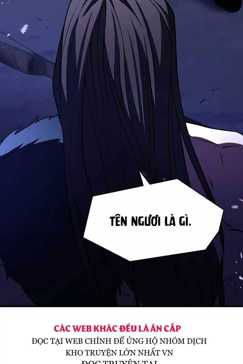 Huyền Thoại Giáo Sĩ Trở Lại Chapter 78 - Page 109