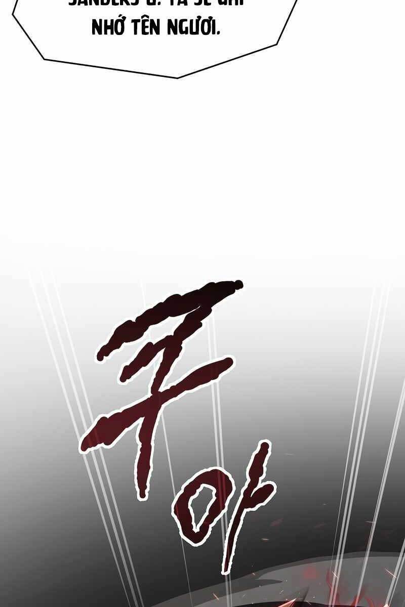 Huyền Thoại Giáo Sĩ Trở Lại Chapter 78 - Page 112