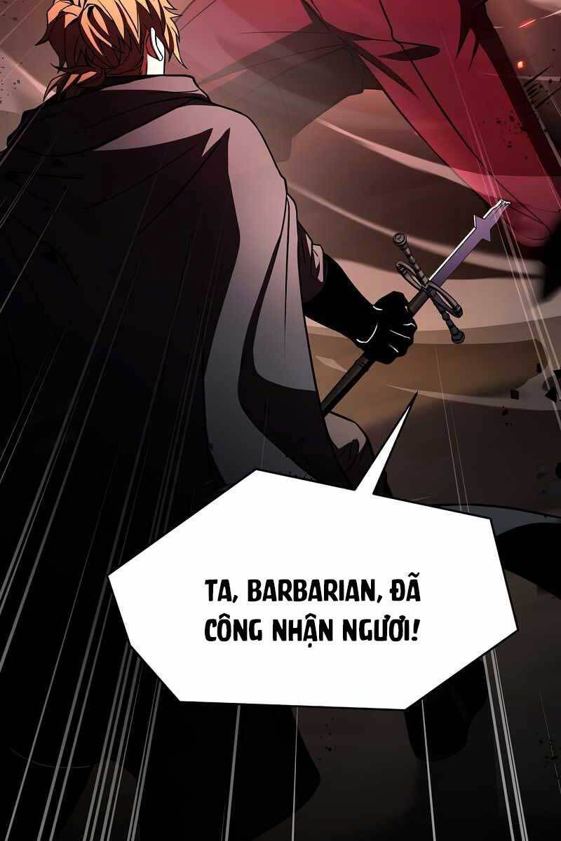 Huyền Thoại Giáo Sĩ Trở Lại Chapter 78 - Page 114