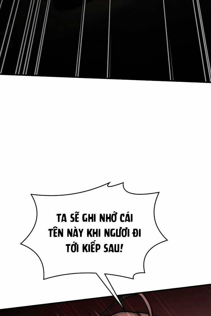 Huyền Thoại Giáo Sĩ Trở Lại Chapter 78 - Page 115