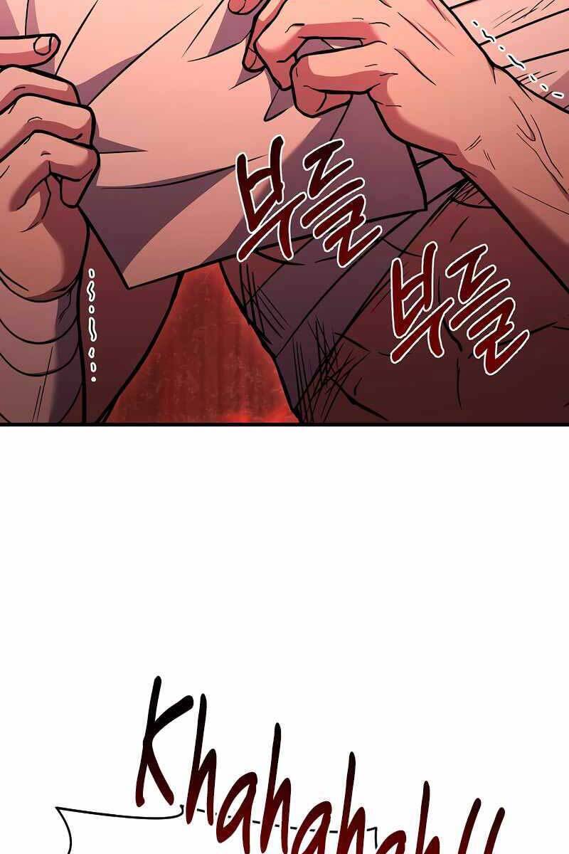 Huyền Thoại Giáo Sĩ Trở Lại Chapter 78 - Page 34