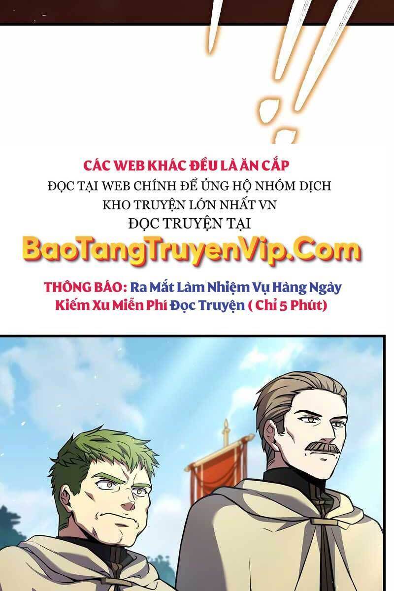 Huyền Thoại Giáo Sĩ Trở Lại Chapter 78 - Page 40