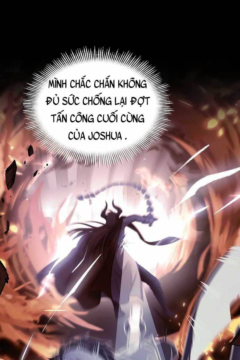 Huyền Thoại Giáo Sĩ Trở Lại Chapter 78 - Page 5