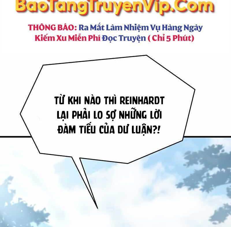 Huyền Thoại Giáo Sĩ Trở Lại Chapter 78 - Page 60