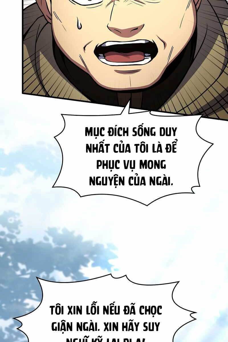 Huyền Thoại Giáo Sĩ Trở Lại Chapter 78 - Page 69