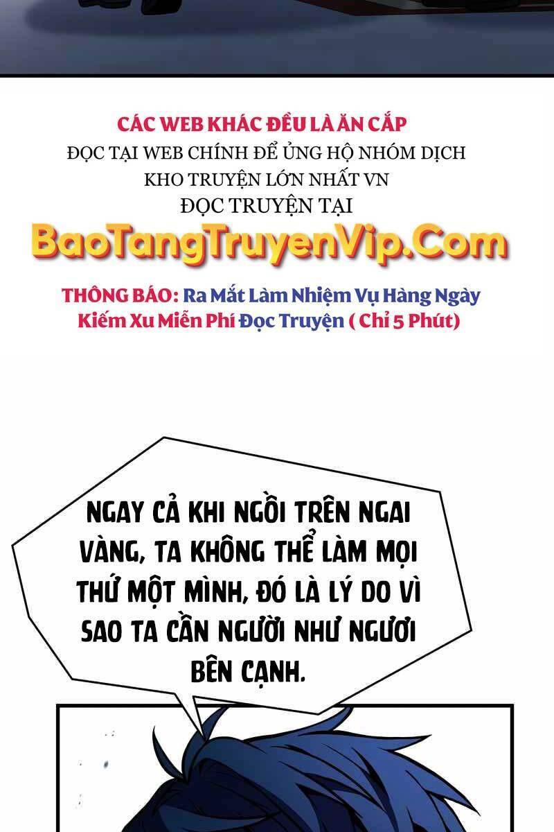 Huyền Thoại Giáo Sĩ Trở Lại Chapter 78 - Page 71