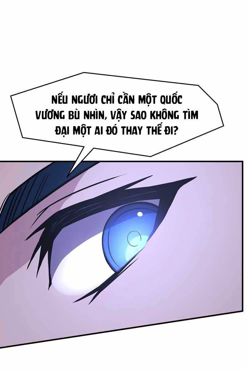 Huyền Thoại Giáo Sĩ Trở Lại Chapter 78 - Page 73