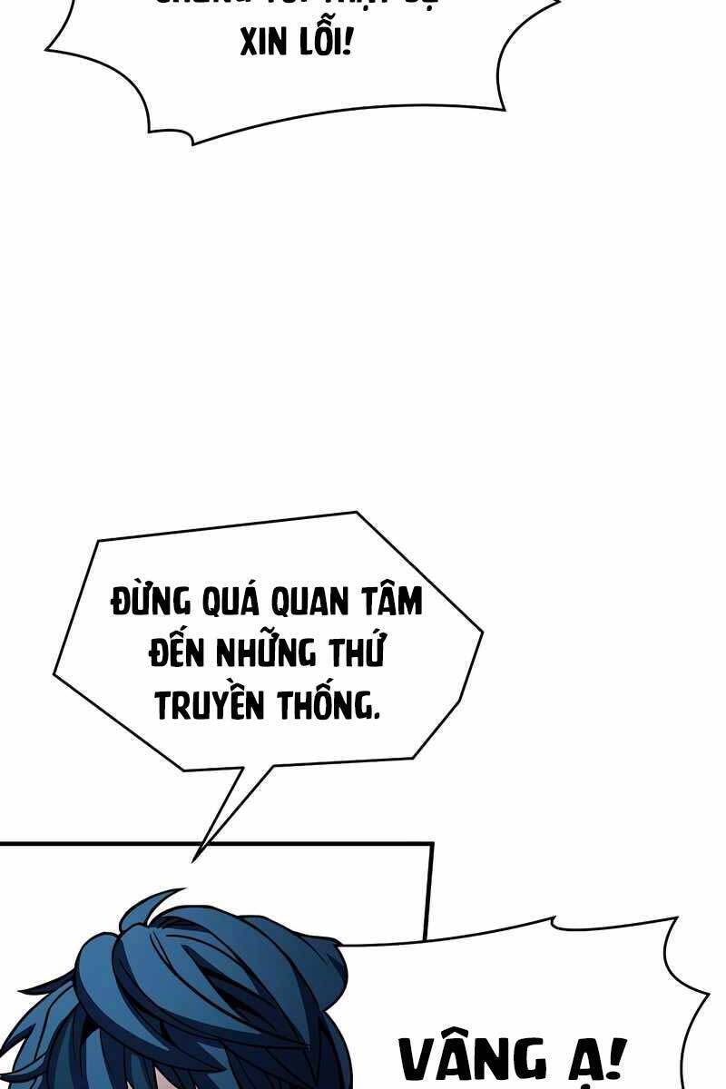 Huyền Thoại Giáo Sĩ Trở Lại Chapter 78 - Page 79