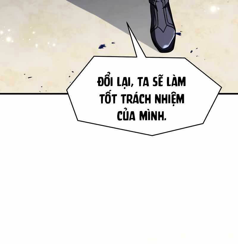 Huyền Thoại Giáo Sĩ Trở Lại Chapter 78 - Page 83