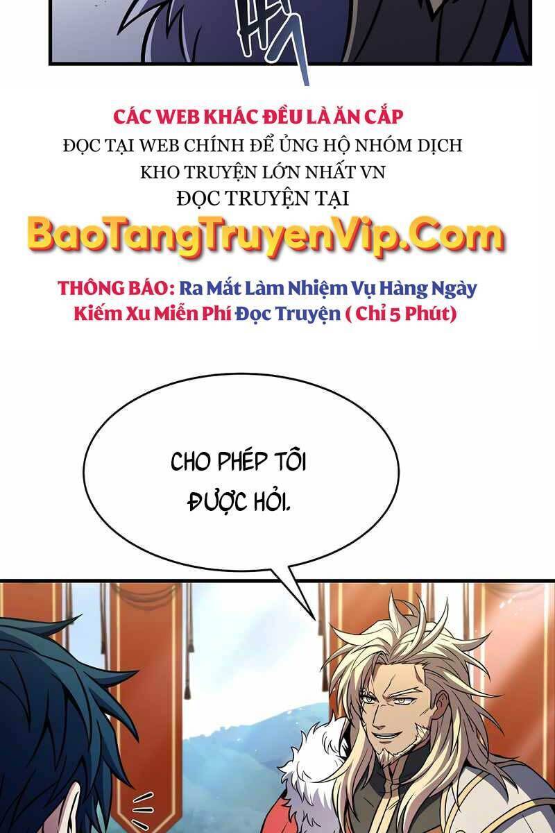 Huyền Thoại Giáo Sĩ Trở Lại Chapter 78 - Page 91