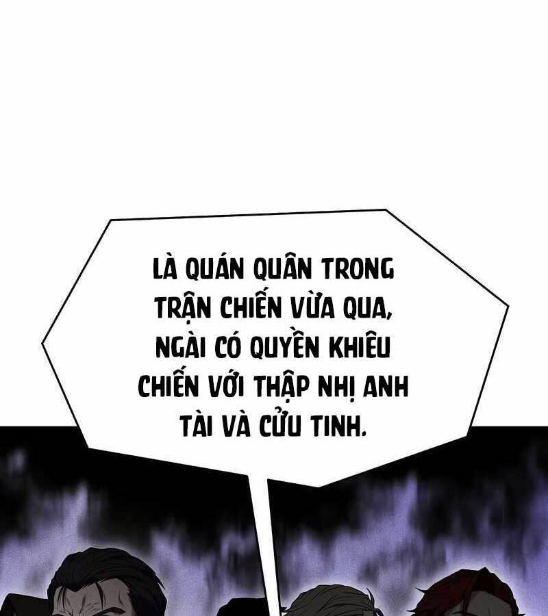 Huyền Thoại Giáo Sĩ Trở Lại Chapter 78 - Page 95