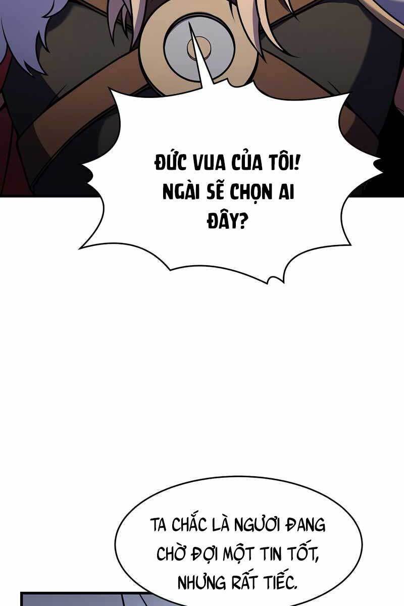 Huyền Thoại Giáo Sĩ Trở Lại Chapter 78 - Page 97