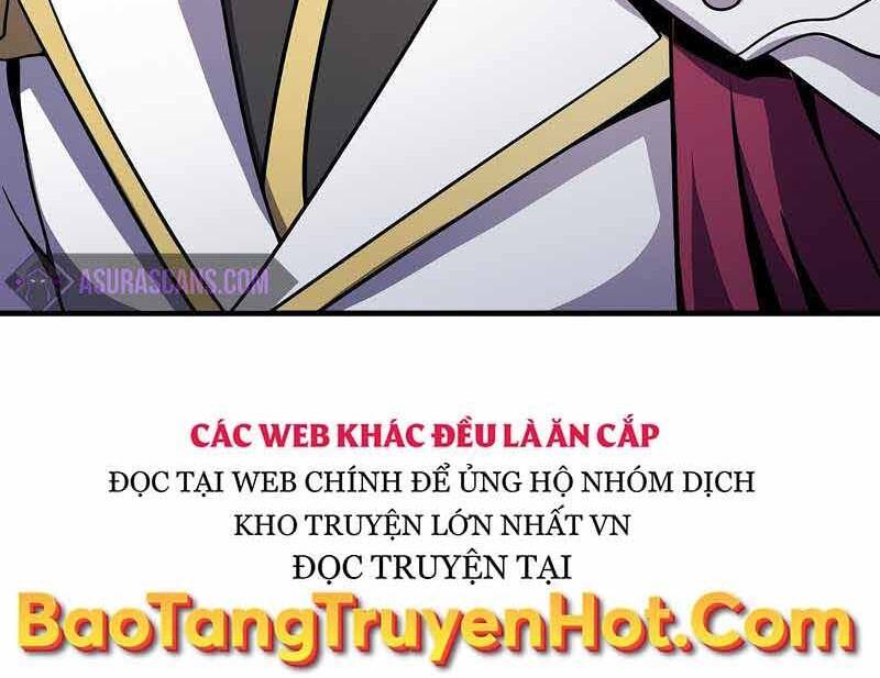 Huyền Thoại Giáo Sĩ Trở Lại Chapter 58 - Page 103