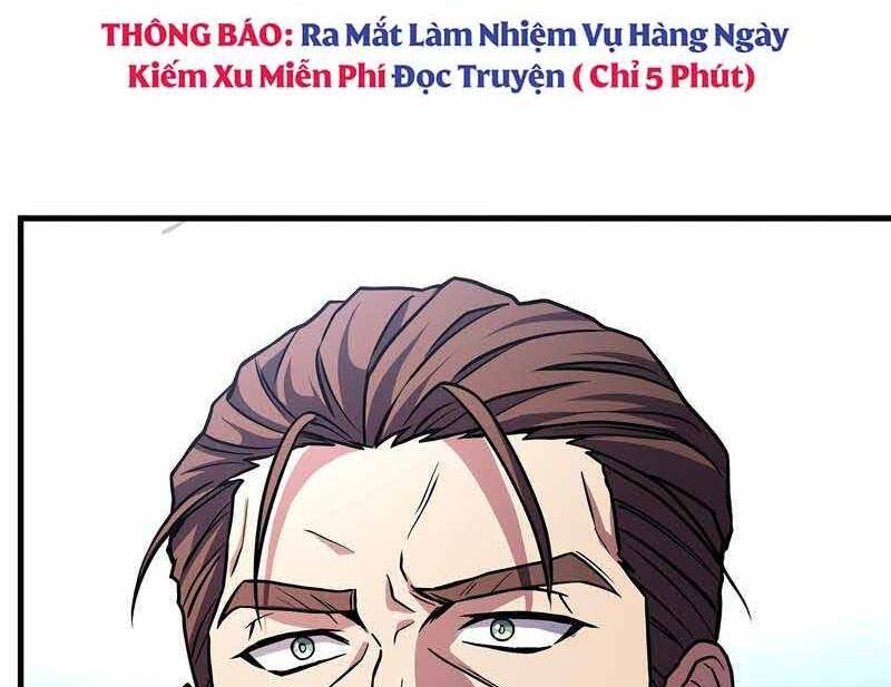 Huyền Thoại Giáo Sĩ Trở Lại Chapter 58 - Page 104