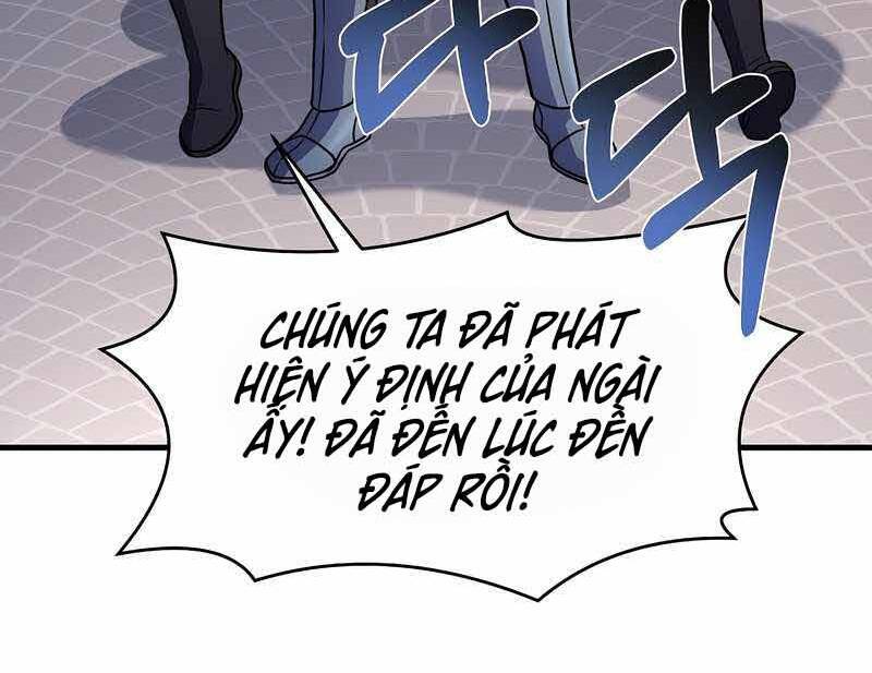 Huyền Thoại Giáo Sĩ Trở Lại Chapter 58 - Page 108