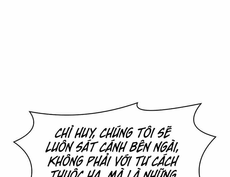 Huyền Thoại Giáo Sĩ Trở Lại Chapter 58 - Page 109