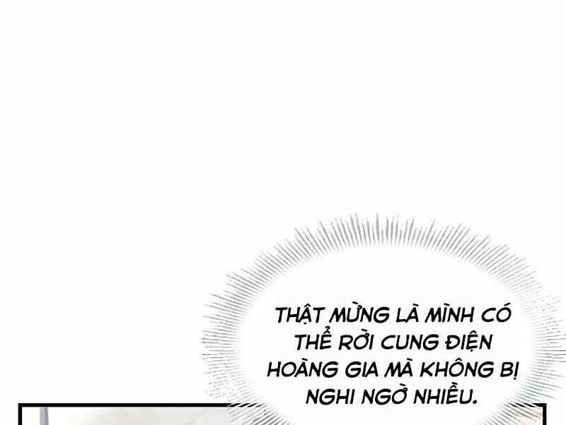 Huyền Thoại Giáo Sĩ Trở Lại Chapter 58 - Page 11