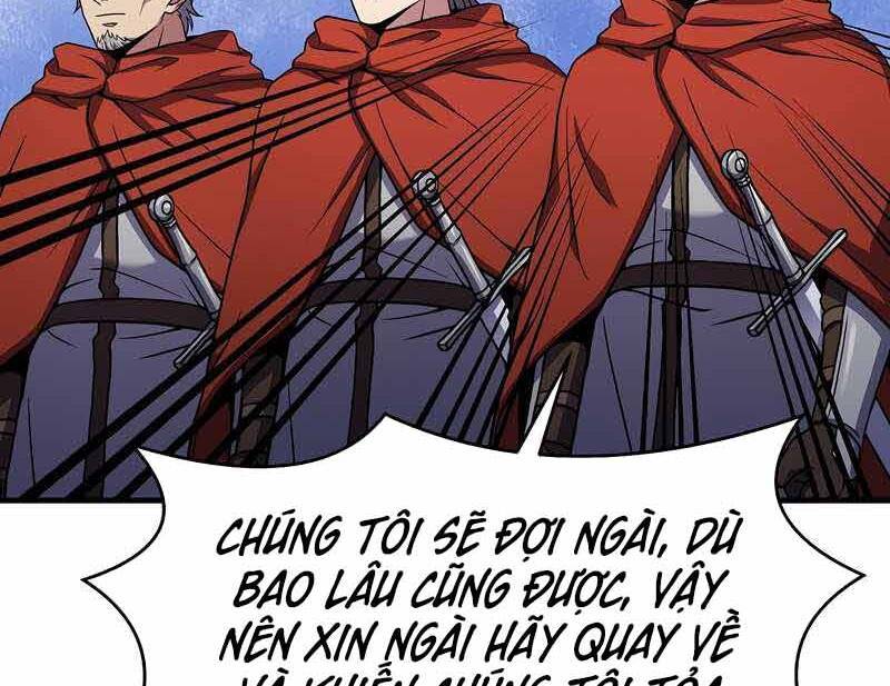 Huyền Thoại Giáo Sĩ Trở Lại Chapter 58 - Page 113