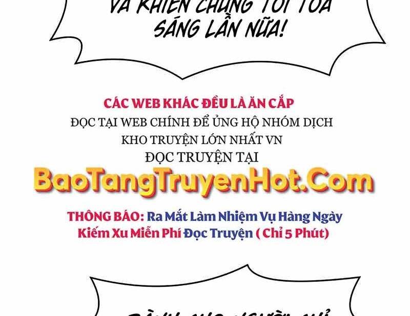 Huyền Thoại Giáo Sĩ Trở Lại Chapter 58 - Page 114