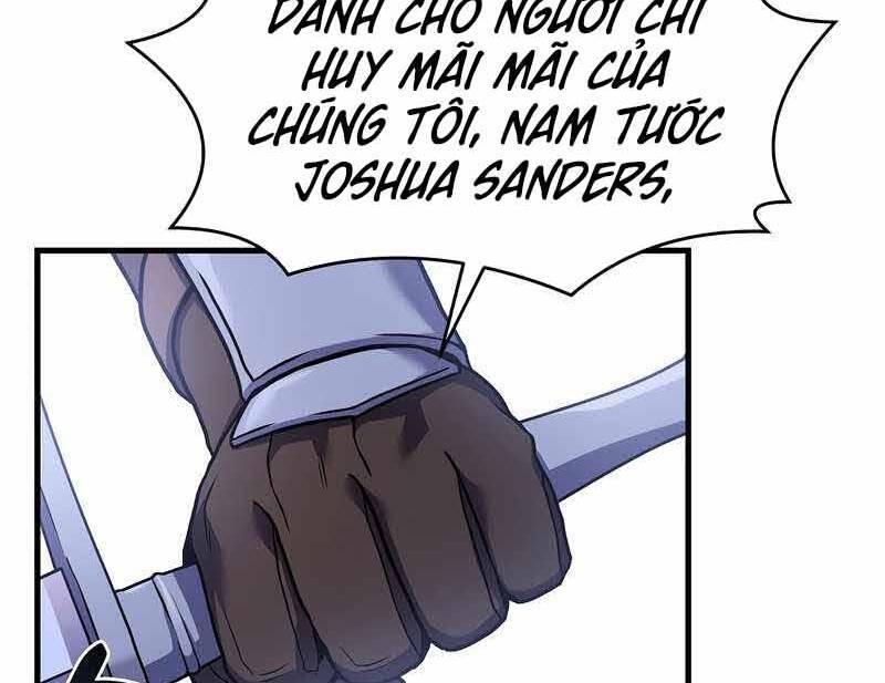 Huyền Thoại Giáo Sĩ Trở Lại Chapter 58 - Page 115