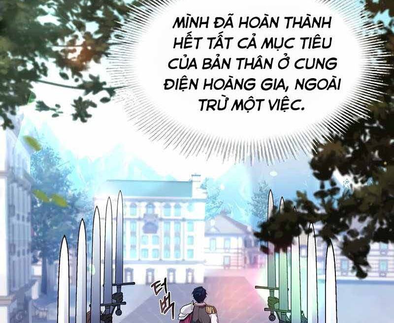 Huyền Thoại Giáo Sĩ Trở Lại Chapter 58 - Page 124