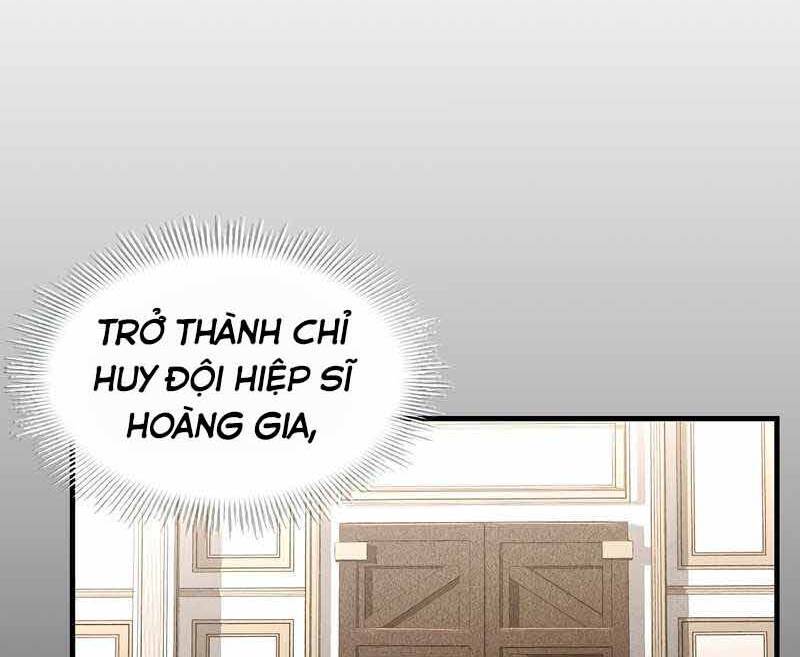 Huyền Thoại Giáo Sĩ Trở Lại Chapter 58 - Page 127