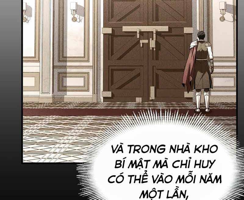 Huyền Thoại Giáo Sĩ Trở Lại Chapter 58 - Page 128