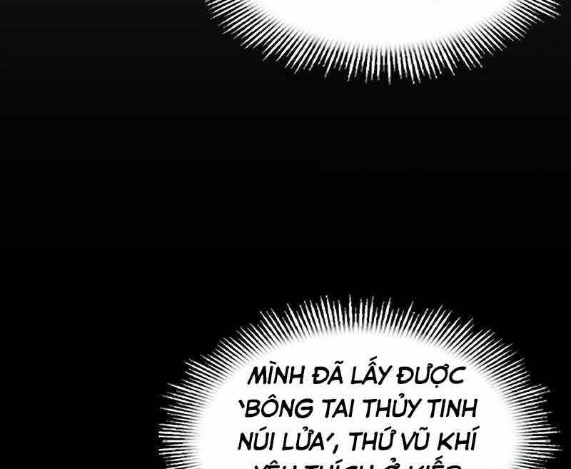 Huyền Thoại Giáo Sĩ Trở Lại Chapter 58 - Page 129