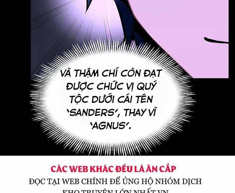 Huyền Thoại Giáo Sĩ Trở Lại Chapter 58 - Page 131