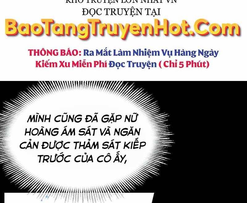 Huyền Thoại Giáo Sĩ Trở Lại Chapter 58 - Page 132