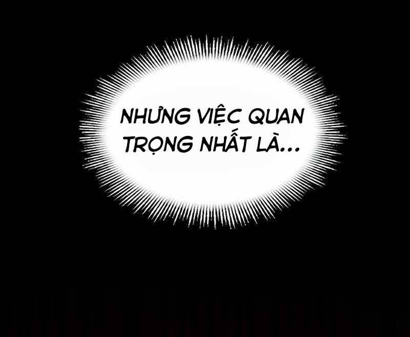 Huyền Thoại Giáo Sĩ Trở Lại Chapter 58 - Page 136