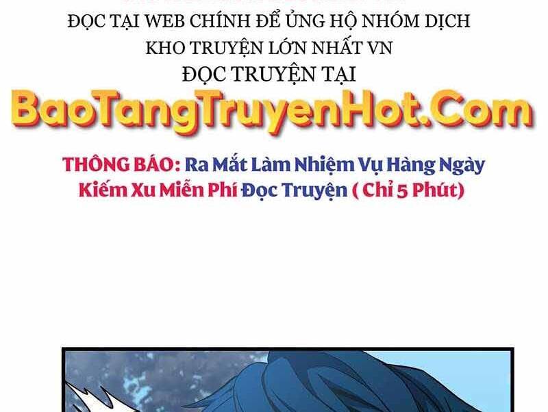 Huyền Thoại Giáo Sĩ Trở Lại Chapter 58 - Page 14