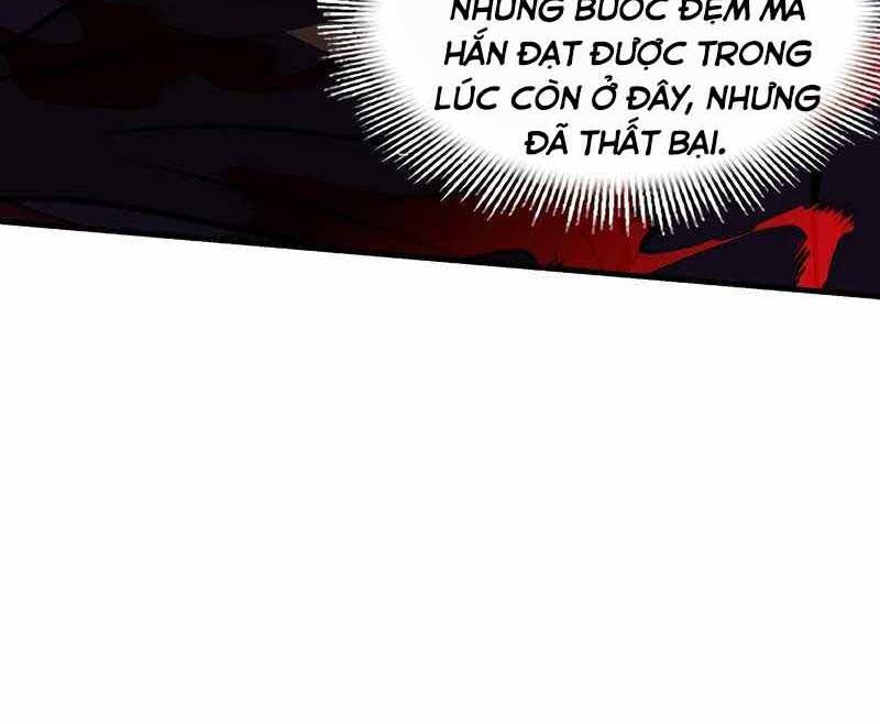 Huyền Thoại Giáo Sĩ Trở Lại Chapter 58 - Page 140