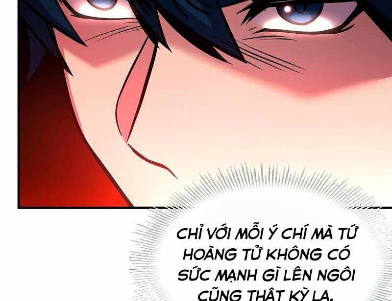 Huyền Thoại Giáo Sĩ Trở Lại Chapter 58 - Page 142