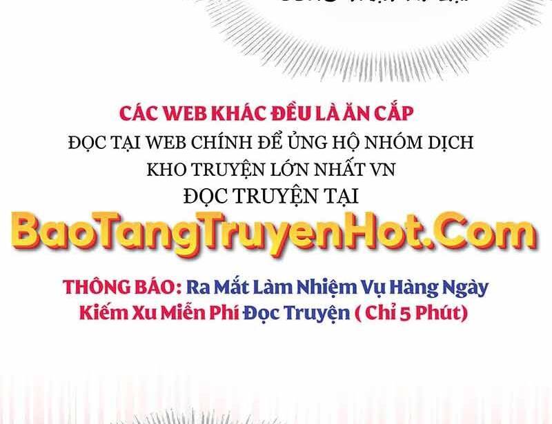 Huyền Thoại Giáo Sĩ Trở Lại Chapter 58 - Page 143