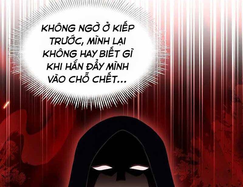 Huyền Thoại Giáo Sĩ Trở Lại Chapter 58 - Page 144