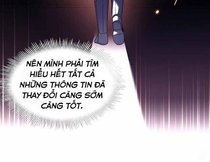 Huyền Thoại Giáo Sĩ Trở Lại Chapter 58 - Page 148